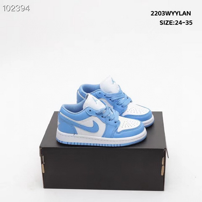 kid jordan shoes 2022-7-18-072